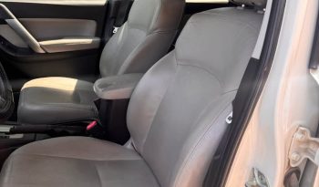2014 Subaru forester Touring Sport Utility 4D full