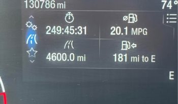 2022 Ford maverick XLT Pickup 4D 4 1/2 ft full