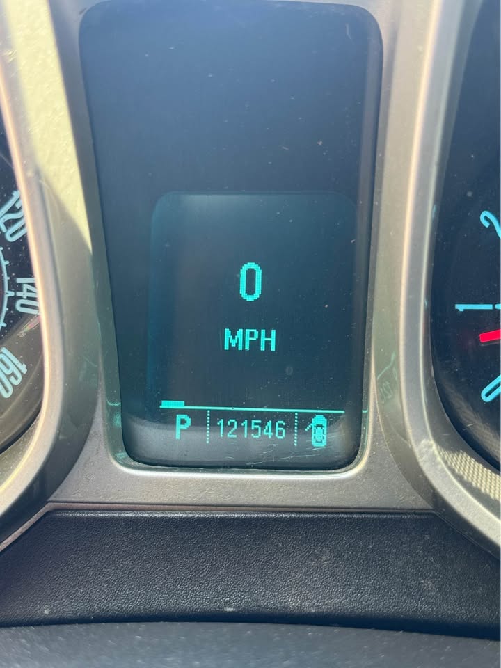2011 Chevrolet Camaro 2LT - Photo 11