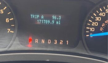 2014 Ford f150 regular cab XL Pickup 2D 6 1/2 ft full