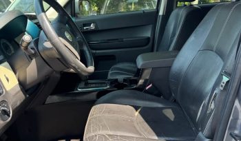 2008 Mazda tribute i Grand Touring Sport Utility 4D full