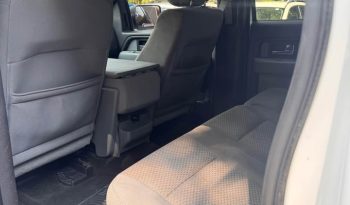 2012 Ford f150 supercrew cab XLT Pickup 4D 6 1/2 ft full