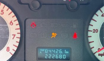 2008 Mazda tribute i Grand Touring Sport Utility 4D full