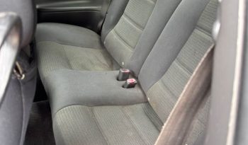 2004 Ford mustang Coupe 2D full
