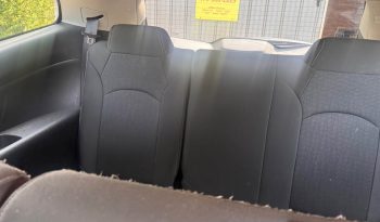 2015 Chevrolet traverse LT Sport Utility 4D full