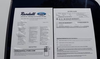 2016 GMC Sierra 1500 extended cab SLE Pickup 4D 5 3/4 ft full