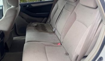 2004 Toyota 4runner SR5 Sport Utility 4D full