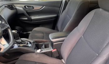 2020 Nissan rogue S Sport Utility 4D full