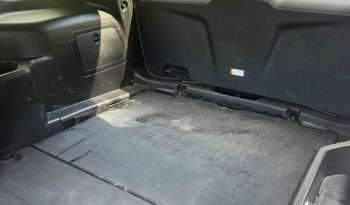 2016 Ford explorer Sport Utility 4D full