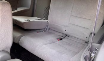 2013 Honda odyssey EX Minivan 4D full