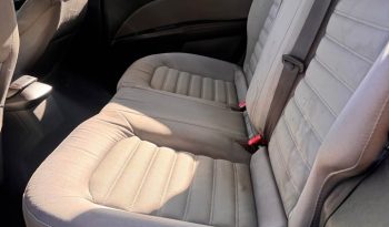 2015 Ford fusion S Sedan 4D full