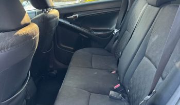 2010 Pontiac vibe Sport Wagon 4D full
