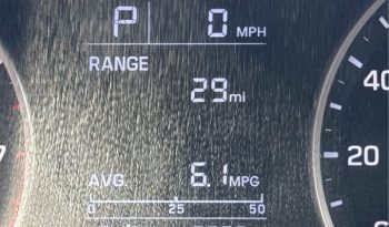 2017 Hyundai elantra SE Sedan 4D full