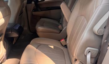 2011 Buick enclave CXL Sport Utility 4D full