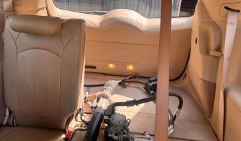 2011 Buick enclave CXL Sport Utility 4D full