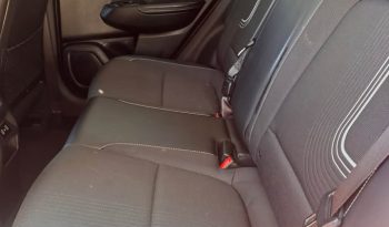 2024 Hyundai venue Limited Sport Utility 4D full