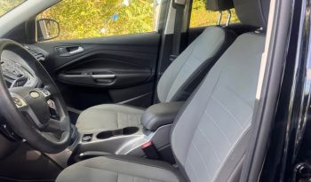 2016 Ford escape SE Sport Utility 4D full