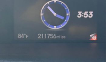 2013 Honda civic LX Sedan 4D full