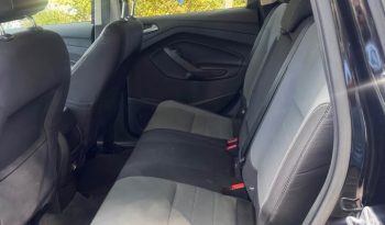2016 Ford escape SE Sport Utility 4D full