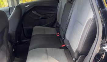 2016 Ford escape SE Sport Utility 4D full