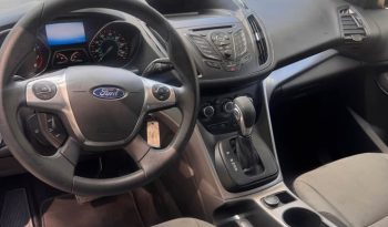 2016 Ford escape SE Sport Utility 4D full