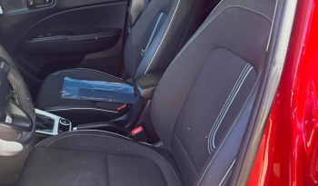 2024 Hyundai venue Limited Sport Utility 4D full