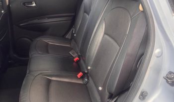 2011 Nissan rogue SV Sport Utility 4D full