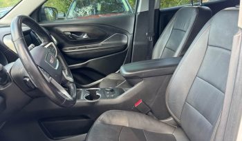 2020 GMC terrain SLT Sport Utility 4D full