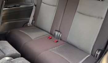 2018 Nissan pathfinder SV Sport Utility 4D full