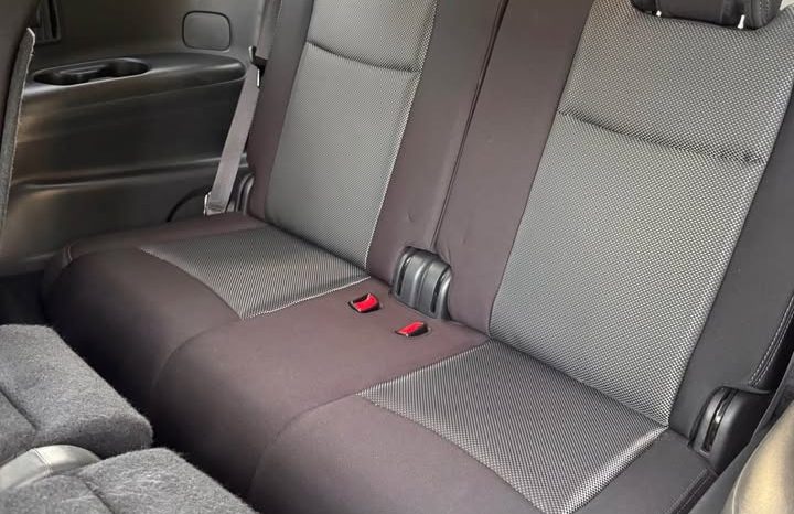 2018 Nissan pathfinder SV Sport Utility 4D full