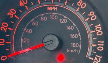 2007 Toyota tundra crewmax Limited Pickup 4D 5 1/2 ft full