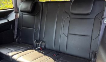 2015 Chevrolet tahoe LT Sport Utility 4D full