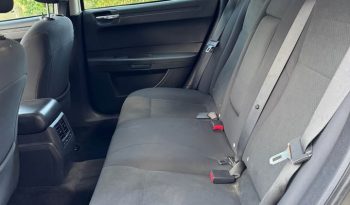 2008 Chrysler 300 LX Sedan 4D full
