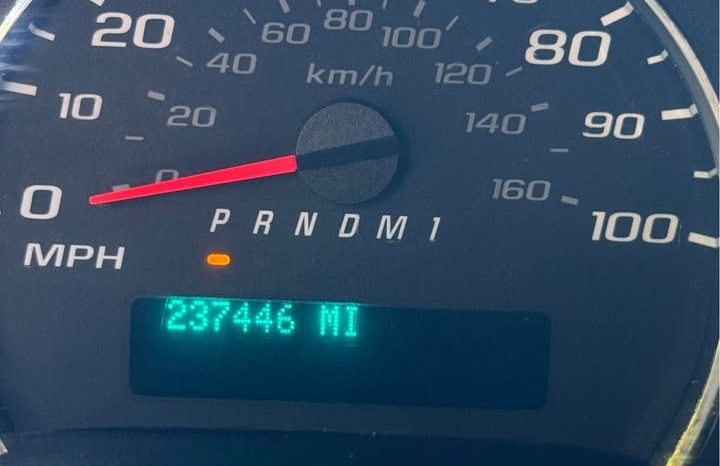 2015 GMC savana 2500 cargo Regular Van 3D full