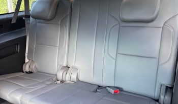 2015 Chevrolet suburban LT Sport Utility 4D full