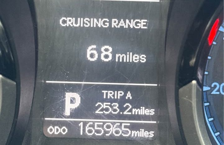 2016 Toyota corolla L Sedan 4D full