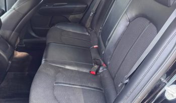 2019 Kia optima S Sedan 4D full