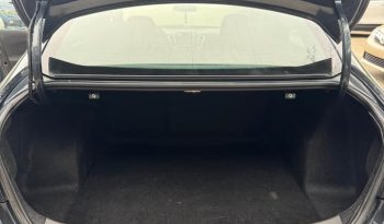 2019 Chevrolet malibu LT Sedan 4D full