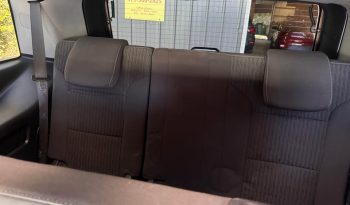 2018 Chevrolet tahoe LS Sport Utility 4D full