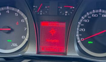 2014 GMC terrain SLE-1 Sport Utility 4D full