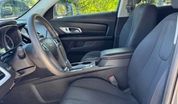 2014 GMC terrain SLE-1 Sport Utility 4D full