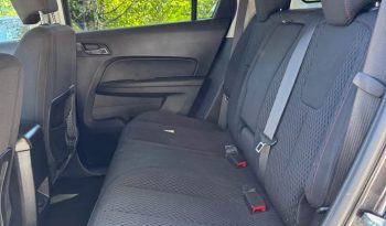 2014 GMC terrain SLE-1 Sport Utility 4D full