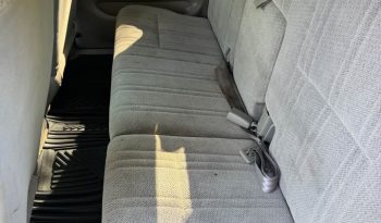 2000 Toyota tundra regular cab SR5 Long Bed full