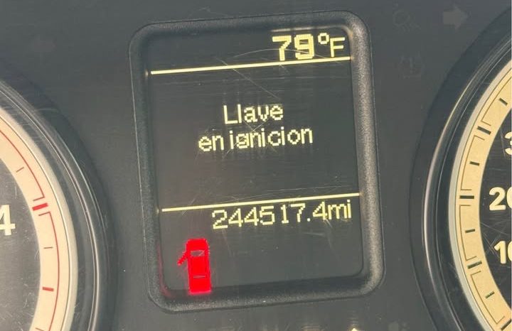 2014 Ram 3500 crew cab ST Pickup 4D 8 ft full