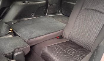 2018 Dodge journey SXT Plus Sport Utility 4D full