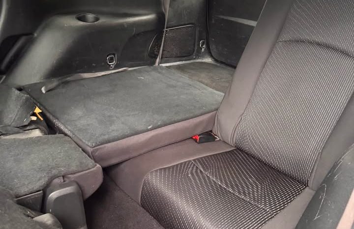 2018 Dodge journey SXT Plus Sport Utility 4D full