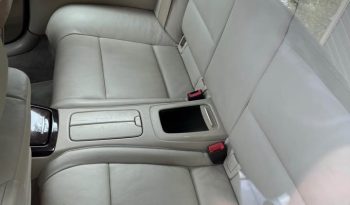 2012 BMW 3 series 328i Convertible 2D full