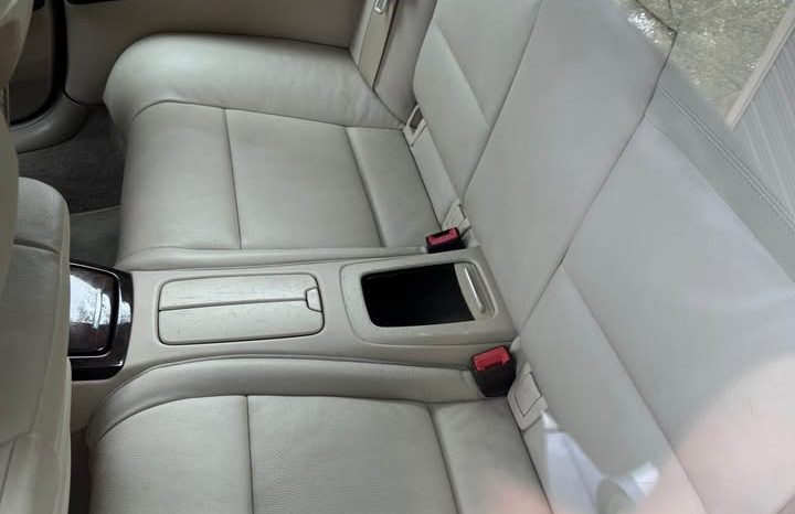 2012 BMW 3 series 328i Convertible 2D full