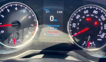 2019 Toyota rav4 LE Sport Utility 4D full