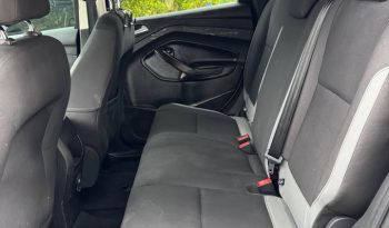 2014 Ford escape S Sport Utility 4D full